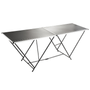 Маса Hardy тапетна сгъваема 2000х770 мм - product - 041 EML 299