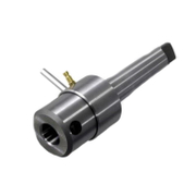 Държач на фрезер за магнитна бормашина Weldon/MT2 - product - 041 EUB 718