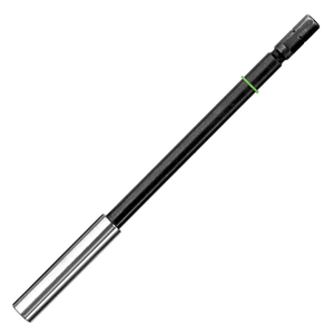 Държач на битове Festool магнитен 1/4", 150 мм, BV 150 CE