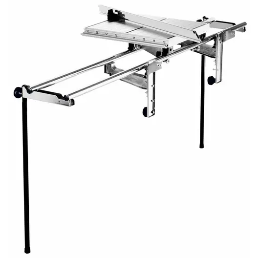 Стойка Festool за циркулярен трион  TKS 80, ST 840
