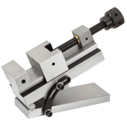 Менгеме прецизно инструментално Fervi винтово наклонено  120 мм, 235 мм, 88x40 мм, M061 - product - 041 FRV 119