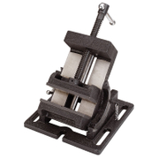 Менгеме прецизно инструментално Fervi винтово наклонено  105 мм, 192 мм, 105x47 мм, 0698/100 - product - 041 FRV 162