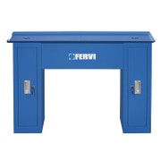 Маса Fervi работна 1 модул 1050x320x725 мм, 0710 - product - 041 FRV 761
