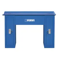Работна маса Fervi 1 модул, 0710