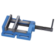 Менгеме за стойка на бормашина Fervi  110 мм, 120х33.5 мм, M001/120 - product - 041 FRV 789