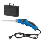 Пистолет Fervi за рязане на стиропор  150 W, 500 °C, 0333 - product - 041 FRV 853