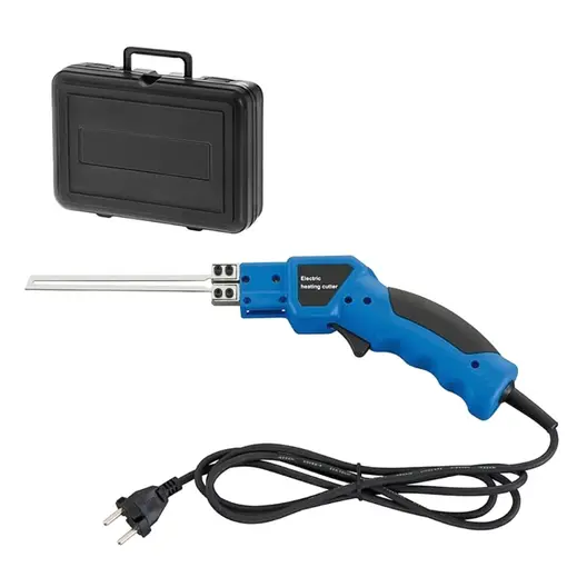 Пистолет Fervi за рязане на стиропор  150 W, 500 °C, 0333