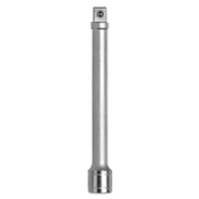 Удължител за вложки Gedore квадрат - квадрат  1/2, 180 мм, 1990-7 - product - 041 GED 019