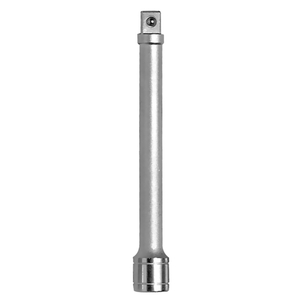 Удължител Gedore за вложки квадрат - квадрат, 1/2", 180 мм, 1990-7