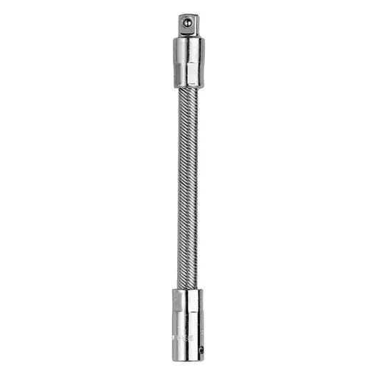 Удължител за вложки Gedore квадрат - квадрат гъвкав  1/4", 2088