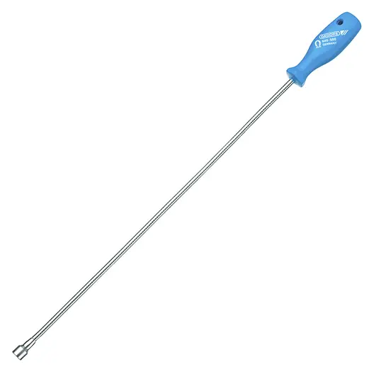 Магнитен хващач Gedore гъвкав  500 мм, 640-500