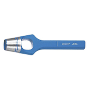 Замба Gedore ударна  16 мм, 570016 - product - 041 GED 711