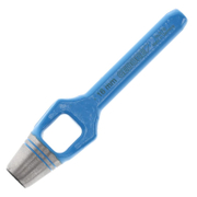 Замба Gedore ударна  16 мм, 570016 - product - 041 GED 711