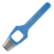 Замба Gedore ударна  20 мм, 5700 - product - 041 GED 737