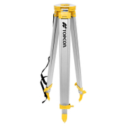 Тринога Topcon за лазерен и оптичен нивелир  5/8, 2.1 м, TP-210T - product - 041 GHD 075