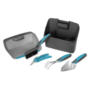 Комплект градински инструменти Gardena за балконски растения - product - 041 GRD1021