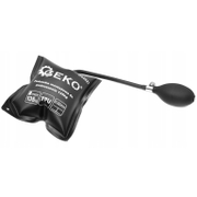 Възглавничка Geko монтажна  135 кг - product - 041 HBM1110