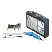 Пистолет Storch за рязане на стиропор  190 W, 250 мм, 316 °C, HotKnife 250 - product - 041 HTZ 610