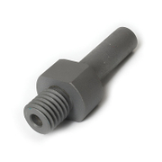 Адаптор присъединителен за боркорона Sure-Shape с диамантени сегменти цилиндрична опашка/резба  M14 - product - 041 IDT 342