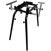 Стойка Jepson за циркулярен трион  PSDC 9430, 9435 - product - 041 JPS 337