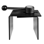 Менгеме за кръгов трион Jepson  85 мм - product - 041 JPS 339