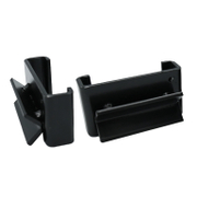 Челюсти Jepson за тръбно менгеме за кръгов трион ф 70 мм, 9410ND - product - 041 JPS 988