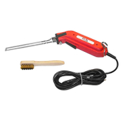 Пистолет Eurokomax за рязане на стиропор  110 W, 500 °C, Minicut - product - 041 KMX 799