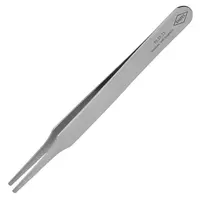 Пинсети за фина механика Knipex  120 мм, прави, 92 52 23