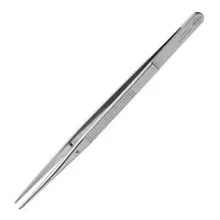 Пинсети за фина механика Knipex  155 мм, прави, 92 22 35