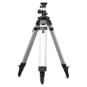 Тринога Kapro за лазерен нивелир  5/8, 2.2 м, 886-48/38 - product - 041 KPO 089