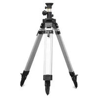 Тринога Kapro за лазерен нивелир  5/8", 2.2 м, 886-48/38