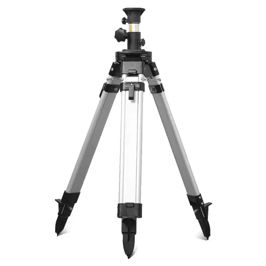Тринога Kapro за лазерен нивелир  5/8", 2.2 м, 886-48/38