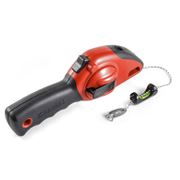 Чертилка зидарска Kapro комплект с нивелир  30 м, 214 - product - 041 KPO 385