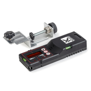 Приемник Kapro за лазерен нивелир  50 м, 894-04 - product - 041 KPO 460