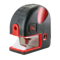 Лазерен маркер Kapro  3 м, 893 T-Laser