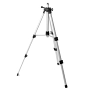 Тринога Kapro за лазерен нивелир  5/8, 1.2 м, 886-38 - product - 041 KPO 462