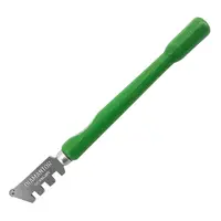 Стъклорез Bohle със стоманена ролка  3-6 мм, 130 °, Diamantor 200