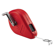 Чертилка зидарска Sola алуминиева  30 м, CLM 30 - product - 041 KRV 234