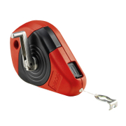 Чертилка зидарска Sola алуминиева  30 м, CLP 30 - product - 041 KRV 429