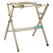 Стойка Makita за циркулярен трион  LS0174, LS1016, LS1018L, LS1214, LS1216, LS1440 - product - 041 MKT 306