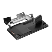 Стойка Makita за лентов шлайф  295 мм - product - 041 MKT 440