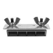 Приставка Makita за заточване на нож за ренде 110 мм - product - 041 MKT 497