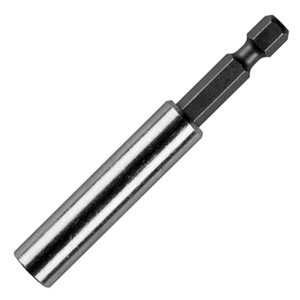 Държач на битове Makita магнитен 1/4", 60 мм, 784811-8