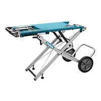 Стойка Makita за циркулярен трион  100 кг, WST01N