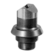 Щанца Makita за направа на отвори в ламарина  ф 20 мм, 4 мм - product - 041 MKT1117