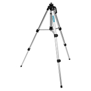 Тринога Makita за лазерен нивелир  5/8, 1.14 м, TK0LM2000F - product - 041 MKT1119