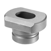 Матрица Makita за направа на отвори в ламарина  12x18 мм, 8 мм - product - 041 MKT1120