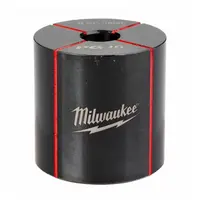 Матрица Milwaukee за направа на отвори в ламарина  ф 22.5 мм, 2.5 мм, PG16