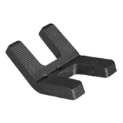 Челюсти Milwaukee за тръбно менгеме  стомана, MPS-A-NCJ - product - 041 MLA1063