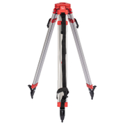 Тринога Milwaukee за лазерен нивелир  5/8, 1.6 м, TRP160 - product - 041 MLA1072